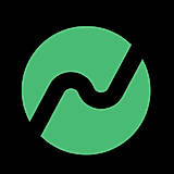 LeadJourney