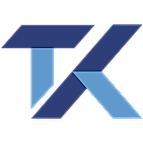 Testknot