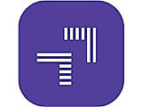 telecrm