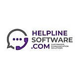 Helpline Software