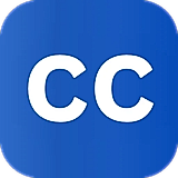 Compteur de Caractères