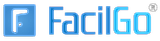FacilGo