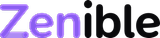 Zenible