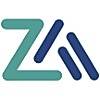Zyloassist