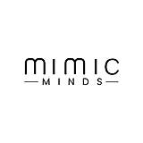 MIMIC AI STUDIO