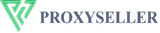 Proxy-Seller