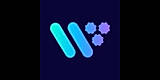 Wizr AI