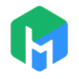 Hunarbox