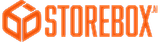 Storebox AI