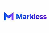 WatermarkRemover.tech