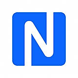 Nexalead