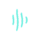 BeMusic AI