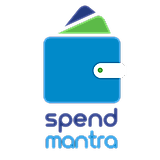 SpendMantra