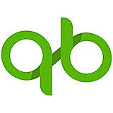 QB Sync Made Easy