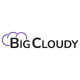 BigCloudy