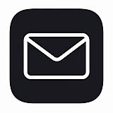 DropUsMail