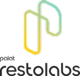 Restolabs