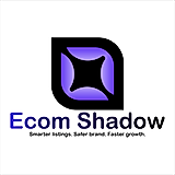 Ecom Shadow