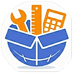 Tools For Everybody