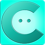 CloudyBot