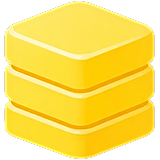 Butterbase