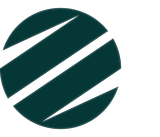 ZenRows