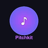 Pitchkit