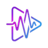VibeCast