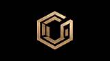 Joinery Core