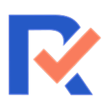 Reviato