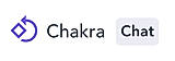 Chakra Chat