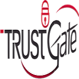 TrustGate