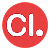 CIChecked Background Check