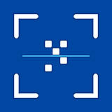 Nexalink Scanner
