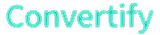 Convertify