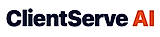 ClientServe AI