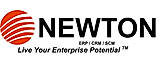 Newton ERP