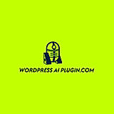 wordpressaiplugin.com