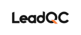 LeadQC