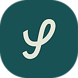 Sherloq