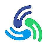 MultiSync Made Easy