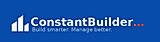 Construction Management Software