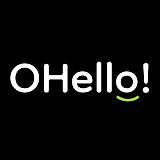 OHello!