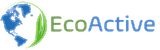EcoActive
