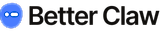 BetterClaw