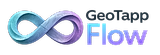 GeoTapp Flow