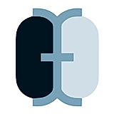 Renamer.ai