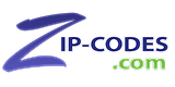 Zip-Codes API