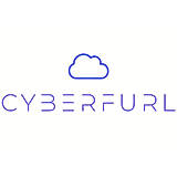 CyberFurl