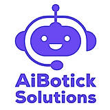 AiBotick Solutions